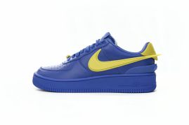 Picture of Air Force Ones _SKUfc4695806fc